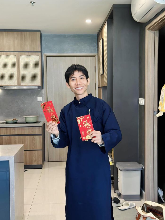 Ảnh: NVCC