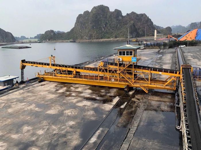 Tháng 6/2026, Tập đoàn cơ bản hoàn thành các chỉ tiêu chủ yếu theo kế hoạch.