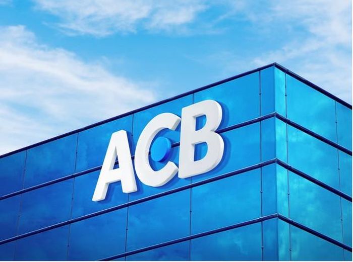 Thanh tra NHNN vừa công bố kết luận thanh tra tại ba chi nhánh ACB ở Bạc Liêu, Hậu Giang và Sóc Trăng.