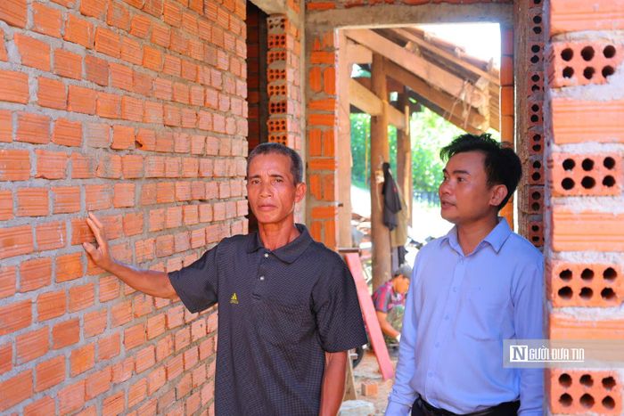 Mục tiêu hoàn thành trước ngày 20/7.