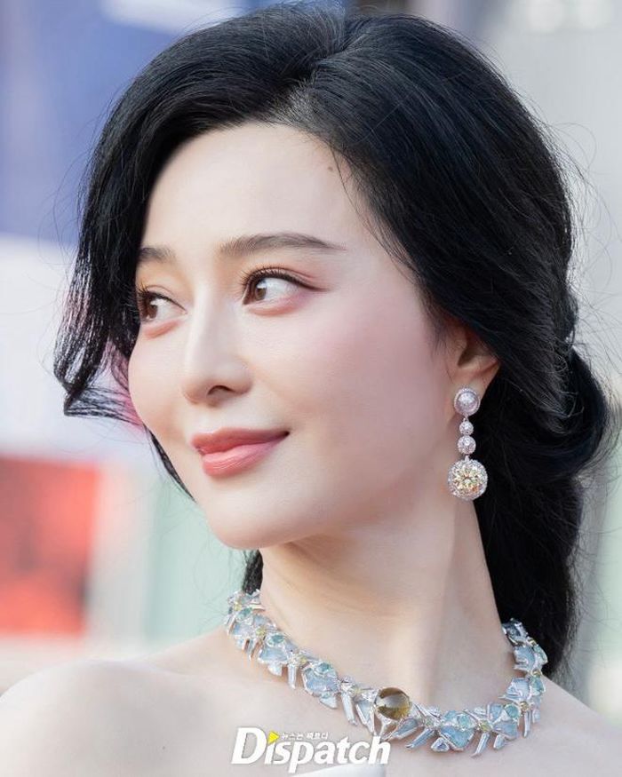 Ảnh: Dispatch, Instagram.