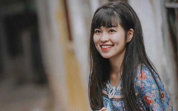 Đỗ Khánh Vân liên tục góp mặt trong các dự án web drama, sitcom và phim truyền hình.
