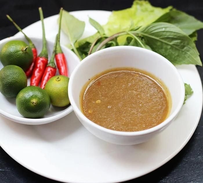 Tương Nam Đàn
