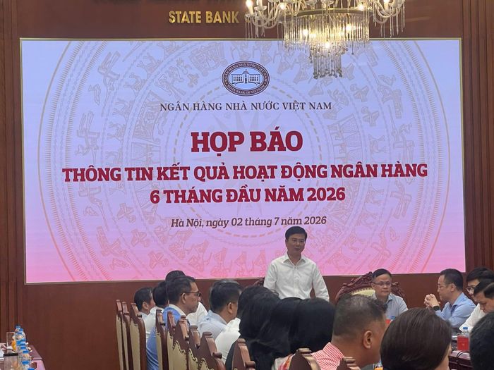 Ngân hàng Nhà nước khẳng định không đảo chiều chính sách tiền tệ. Ảnh: DP