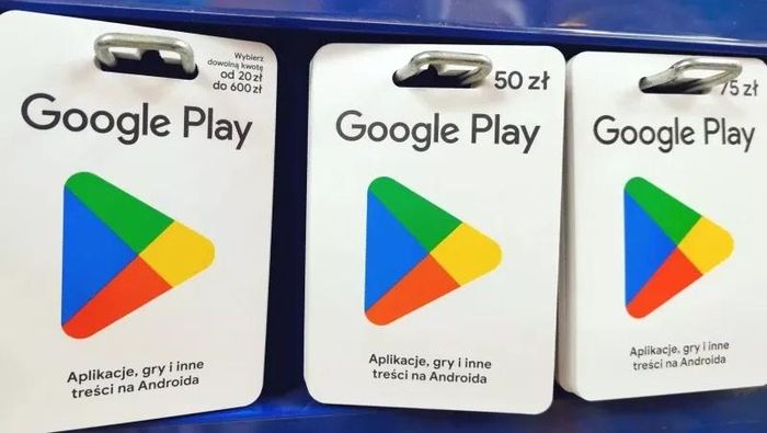 Trong thập kỷ qua, Google đã phải chịu gần 11 tỷ euro tiền phạt từ EU liên quan đến nhiều vi phạm chống độc quyền khác nhau. Ảnh: slo-tech.