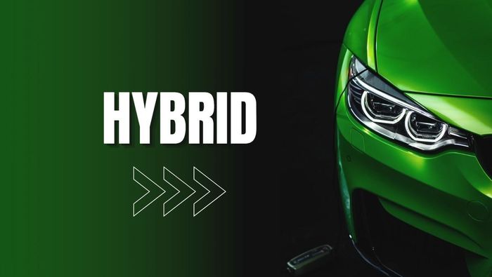 Sự hiện diện của các thương hiệu như Geely, Chery (với thương hiệu Omoda & Jaecoo), GAC hay Forthing đang làm dày thêm danh mục xe lai tại Việt Nam với các giải pháp công nghệ đa dạng.