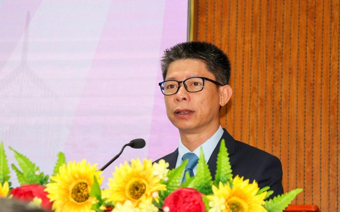 Ông Lê Tiến Dũng, Phó hiệu trưởng Trường Đại học Bách khoa cho hay, qua các kỳ tổ chức, ATCESD đã phát triển thành một diễn đàn học thuật ý nghĩa cho các nhà nghiên cứu, kỹ sư, kiến trúc sư, nhà hoạch định chính sách, doanh nghiệp và học viên, sinh viên.