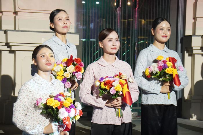 Ngày nay, đất nước đã bước sang một giai đoạn phát triển mới. Bối cảnh, phương thức và các yếu tố tác động đến An ninh quốc gia đã có nhiều thay đổi. Nhưng có một giá trị chưa bao giờ thay đổi, đó là lòng trung thành tuyệt đối với Đảng, với Tổ quốc và Nhân dân; là bản lĩnh chính trị, tinh thần cảnh giác cách mạng, ý chí kiên cường và trách nhiệm hết lòng phụng sự Tổ quốc, phục vụ Nhân dân của mỗi cán bộ, chiến sĩ Công an nhân dân.