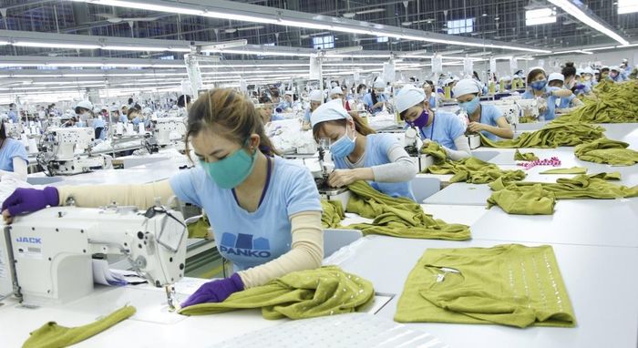 Bên cạnh những dấu hiệu phục hồi, doanh nghiệp vẫn đang đối mặt với nhiều “điểm nghẽn” cần được tháo gỡ.