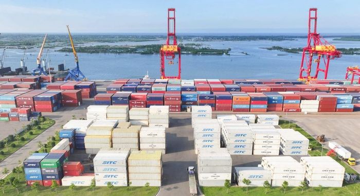 Doanh nghiệp quản trị tốt dòng tiền không chỉ giảm áp lực về vốn, mà còn nâng cao vị thế khi làm việc với ngân hàng, nhà đầu tư và đối tác…