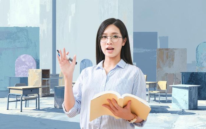 Nghị định 232/2026/NĐ-CP của Chính phủ quy định về vị trí việc làm viên chức xác định việc chuyển viên chức sang bậc nghề nghiệp của vị trí việc làm căn cứ vào chức danh nghề nghiệp đang giữ.