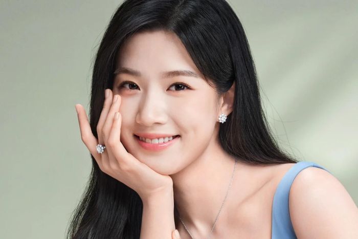 Sự quyến rũ của phụ nữ không chỉ nằm ở ngoại hình, mà còn đến từ khí chất, cách sống và năng lượng toát ra từ bên trong. Ảnh minh họa.