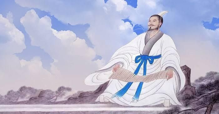 Người xưa quan niệm ngôi nhà là nơi tụ khí, nuôi dưỡng con người. Ảnh minh họa.