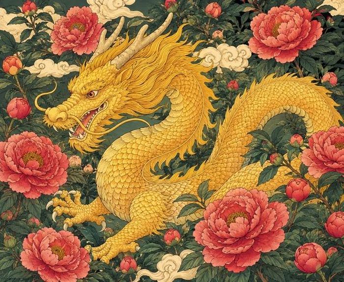 Phụ nữ con giáp Thìn không ngừng học hỏi, nỗ lực và sẵn sàng chịu trách nhiệm với mọi quyết định của mình. Ảnh minh họa