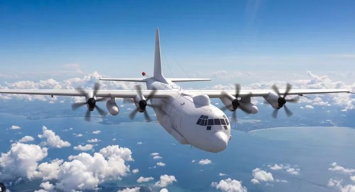 Theo phân tích của chuyên gia Joseph Trevithick thuộc chuyên trang quân sự War Zone, điều này đồng nghĩa quyết định khởi động giai đoạn sản xuất ban đầu (LRIP) có thể bị dời đến tháng 4/2029.