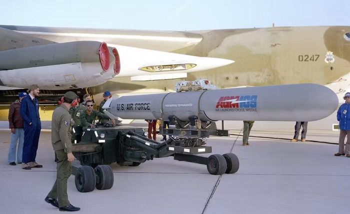 Dù MBDA và Raytheon có quan hệ hợp tác lâu năm, hai bên hiện chưa bước vào đàm phán trực tiếp về dự án này.
