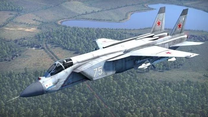 Năm 1987, Yak-141 lần đầu cất hạ cánh thành công theo phương pháp truyền thống trên đường băng. Những năm tiếp theo, nó nhiều lần thực hiện thao tác cất hạ cánh ngắn và thẳng đứng.