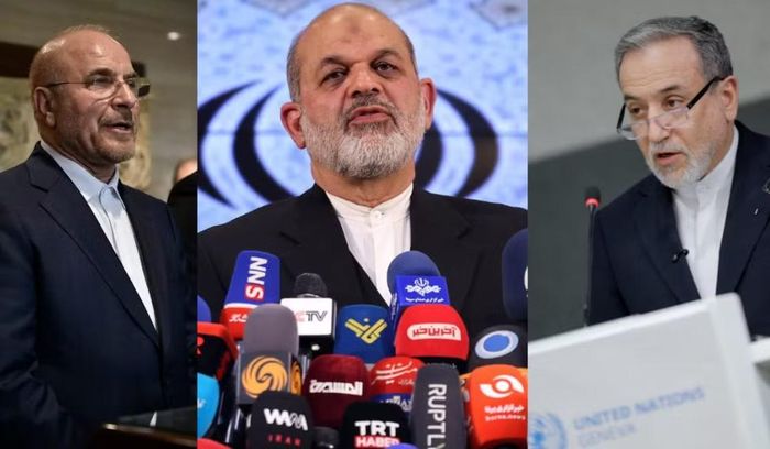 Một trong những vấn đề được quan tâm nhất hiện nay là liệu ông Mojtaba Khamenei có trực tiếp chủ trì lễ cầu nguyện trong tang lễ của cha hay không.