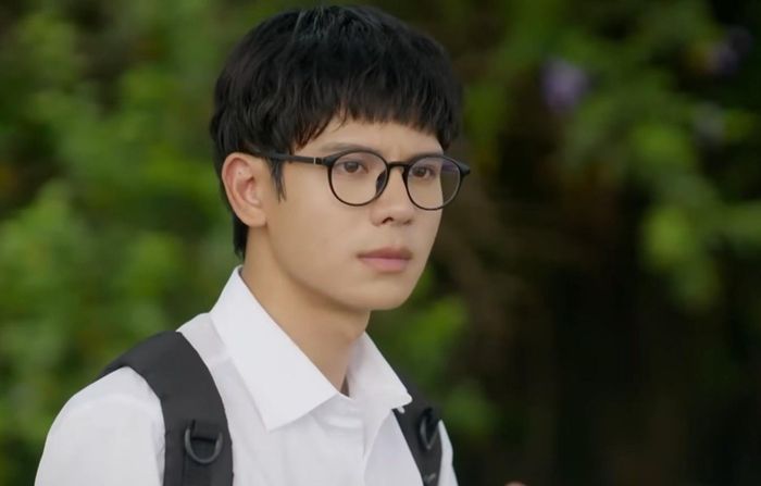  Kết phim chiếm được thiện cảm của khán giả. 