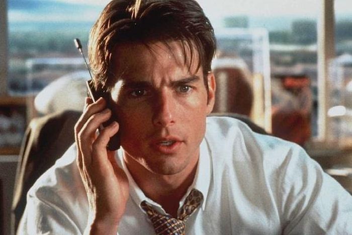  Forbes từng bầu chọn Tom Cruise là nam diễn viên quyền lực nhất Hollywood. Nhà sáng lập CinemaScore Ed Mintz cũng từng xếp tài tử cùng Leonardo DiCaprio vào nhóm những ngôi sao có khả năng bảo chứng doanh thu cho mọi dự án họ tham gia. Sau hơn 40 năm hoạt động, Tom Cruise vẫn là cái tên có sức ảnh hưởng đặc biệt, bất chấp chuyện đời tư gây nhiều tranh cãi. 