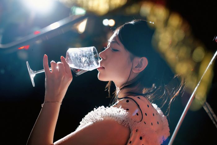  Việc kết hợp dịch vụ ăn uống với các hoạt động trải nghiệm là hướng đi được quán tiếp tục thử nghiệm trong thời gian tới, bên cạnh kế hoạch mở rộng khung giờ phục vụ khách quốc tế. 