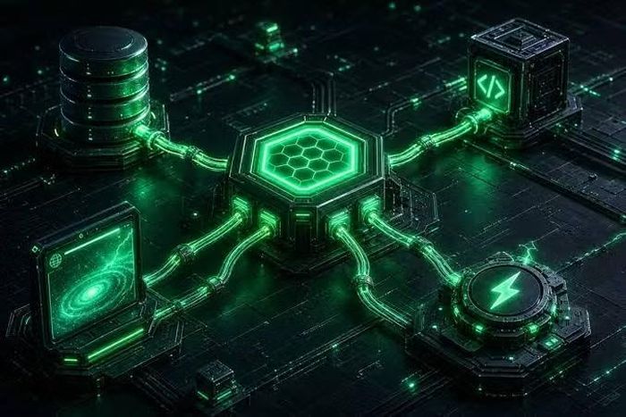 Về hiệu năng, LongCat 2.0 chưa phải mô hình AI mạnh nhất ở mọi hạng mục khi vẫn xếp sau Claude Opus 4.8 trong một số bài đánh giá tổng quát như FORTE hay BrowseComp, nhưng ở lĩnh vực lập trình phần mềm - trọng tâm mà Meituan đầu tư phát triển - mô hình này lại tạo nên bất ngờ lớn khi đạt 59,5 điểm trên SWE-bench Pro, cao hơn mức 58,6 điểm của GPT-5.5, qua đó trở thành một trong những AI có năng lực sửa lỗi và viết mã nguồn tốt nhất hiện nay.