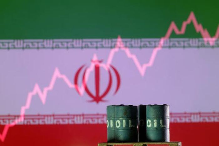 (Ảnh: Reuters)