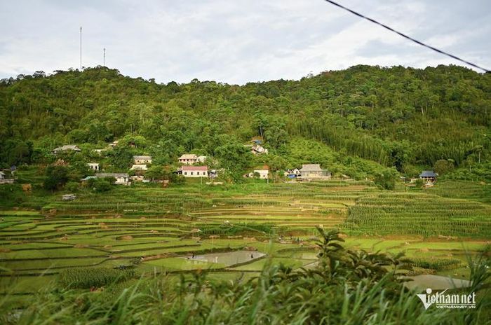 Cuộc sống hiện đại khiến người lớn càng hoài niệm về quá khứ. Ảnh minh họa