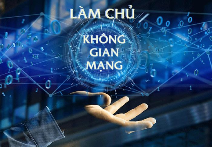 Tranh minh họa: AI