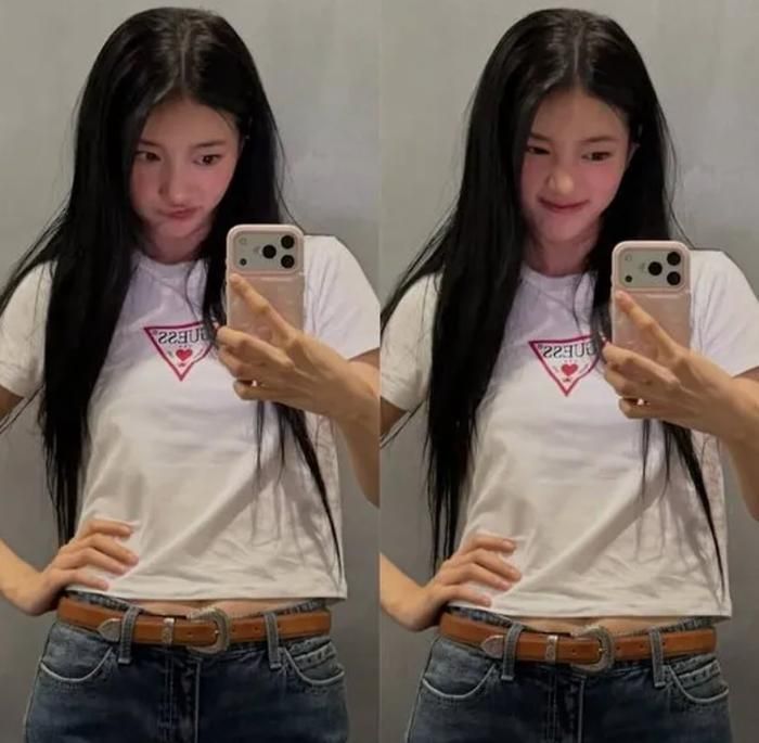 Bae Suzy chia sẻ khoảnh khắc đời thường nhân kỷ niệm 16 năm ra mắt. Ảnh: SNS