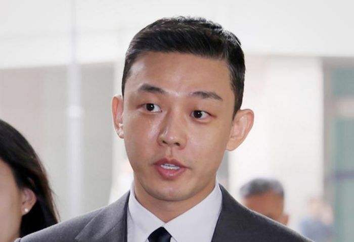 Phía nhà đầu tư cho biết dàn diễn viên vẫn chưa được chốt và mọi thông tin liên quan đến dự án sẽ được công bố sau khi hoàn tất quá trình tuyển chọn. Ảnh: News1.