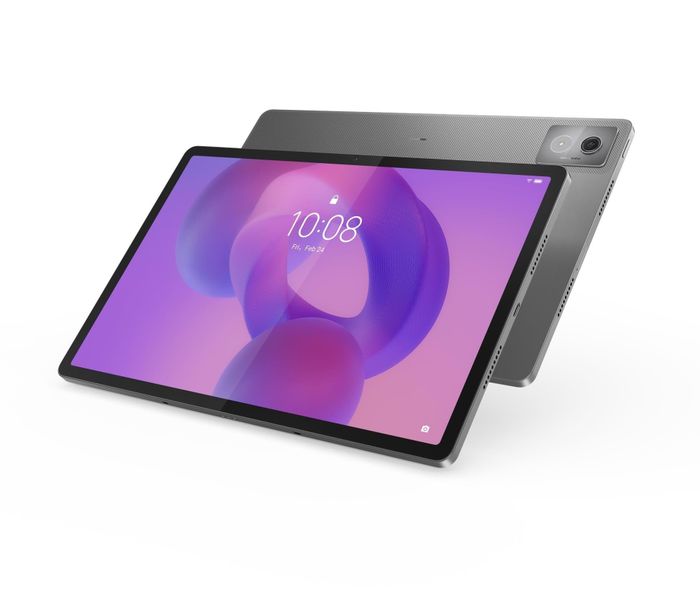 Lenovo Idea Tab Pro hiện đang có mức giảm giá mạnh tại cửa hàng trực tuyến chính thức.