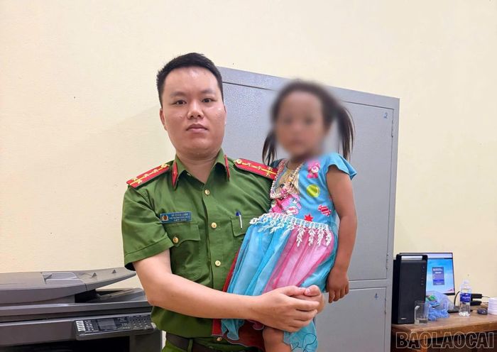 Việc bắt giữ nhanh đối tượng đã thể hiện tinh thần chủ động, sự phối hợp chặt chẽ và hiệu quả giữa Công an tỉnh Lào Cai và Công an tỉnh Sơn La, góp phần bảo vệ an toàn tính mạng cho cháu bé và giữ vững an ninh, trật tự trên địa bàn.