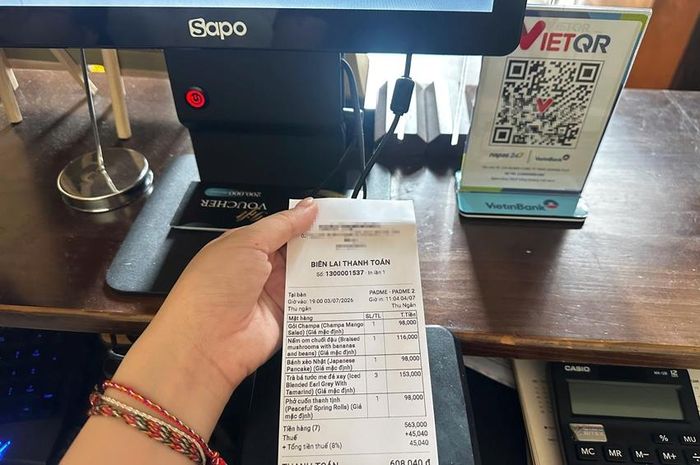 Nghị định lần này quy định rõ áp dụng hóa đơn điện tử theo từng lĩnh vực 