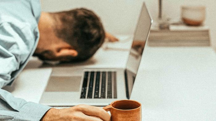 Ảnh minh họa: iStock