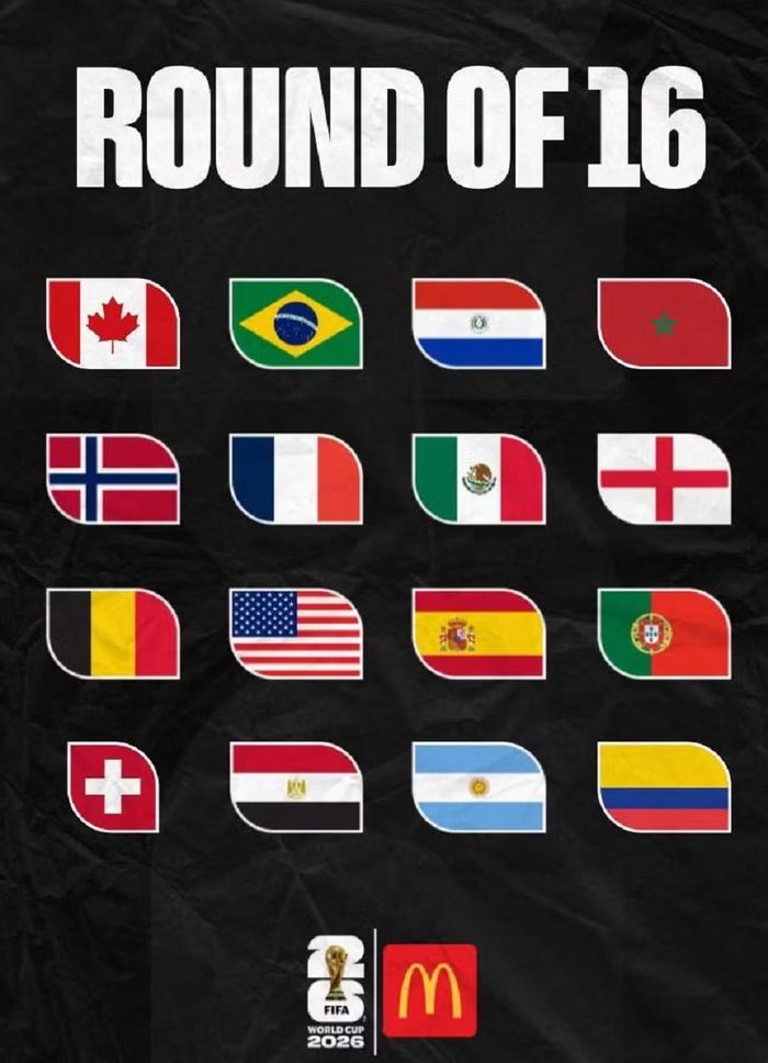 Ảnh: FIFA.