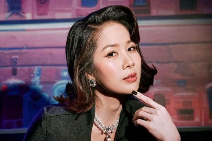 Hiện nay, Lê Phương vẫn tích cực hoạt động ở lĩnh vực phim truyền hình và sân khấu.