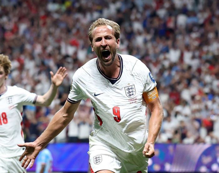Xác định 16 đội vào vòng 1/8 tại World Cup 2026. Ảnh: FIFA