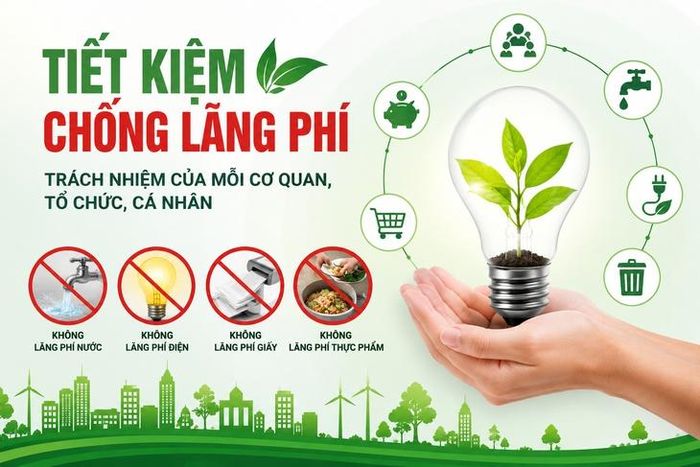 Hình minh họa do AI tạo.