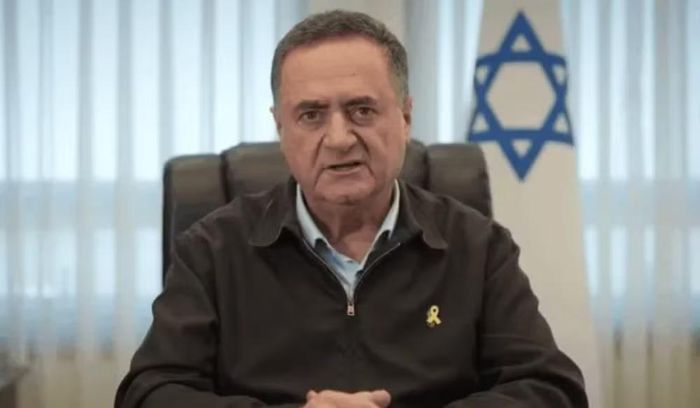 Tuyên bố này được đưa ra sau khi Bộ trưởng Quốc phòng Israel Israel Katz cảnh báo Lãnh tụ Tối cao đương nhiệm Mojtaba Khamenei đã "bị đưa vào tầm ngắm".