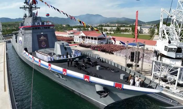 Nội dung kiểm tra tập trung vào khả năng phát hiện mục tiêu, xử lý thông tin, hệ thống hỏa lực tích hợp, các loại pháo tự động và thiết bị tác chiến điện tử.