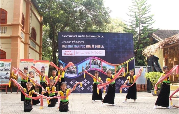 Tnh Sơn La cũng đưa ra 11 nhóm mục tiêu cụ thể phấn đấu đạt đến năm 2030. Ảnh minh họa