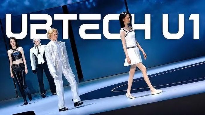 Bên cạnh đó, công cụ chăm sóc chủ động dựa trên khả năng nhận biết môi trường giúp robot hình người có thể tương tác theo ngữ cảnh mà không cần chờ người dùng đưa ra từ khóa kích hoạt, từ đó phản hồi phù hợp với tình huống và các tín hiệu xã hội.