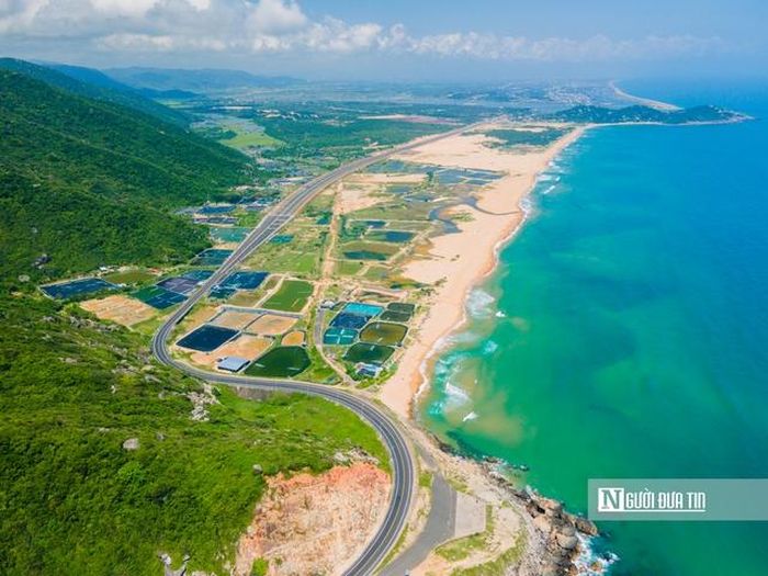 Đến nay, tỉnh Đắk Lắk có 106 dự án đã được đưa vào danh mục áp dụng cơ chế "luồng xanh".
