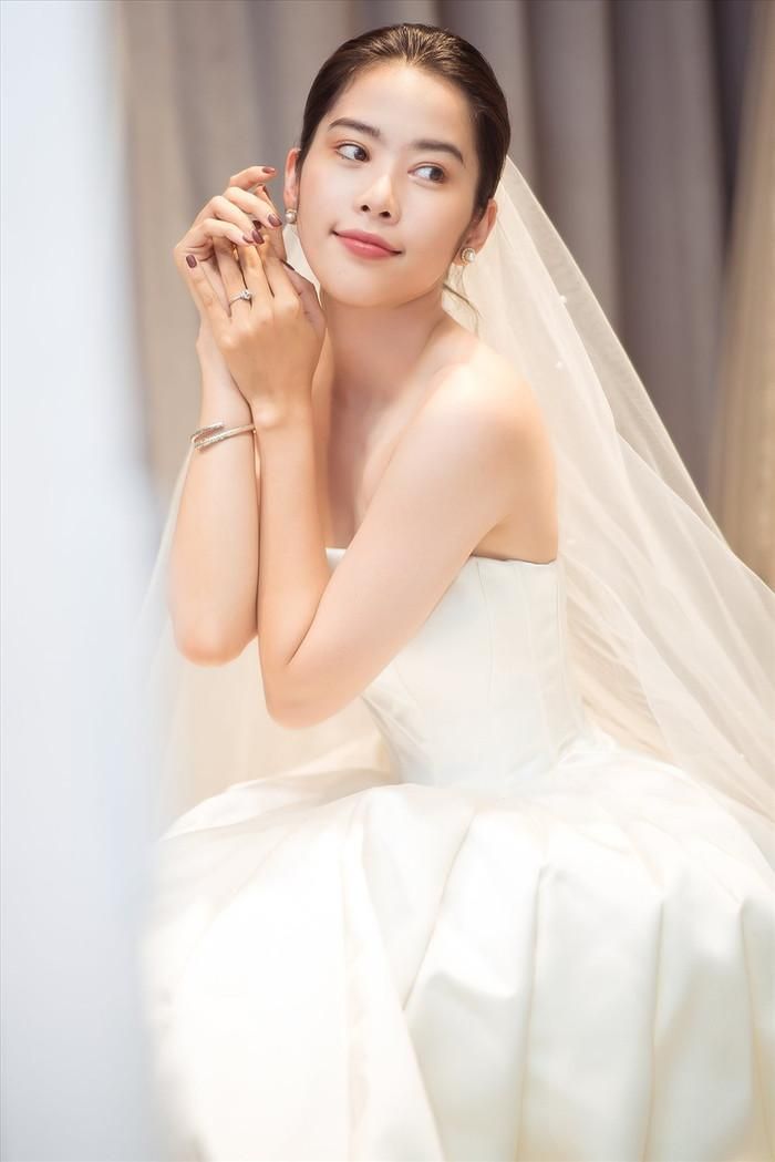Nam Em quê cũ ở Tiền Giang -vùng đất nay thuộc Đồng Tháp.
