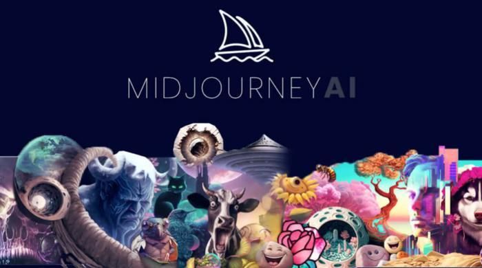 Ảnh: NewsBytes.