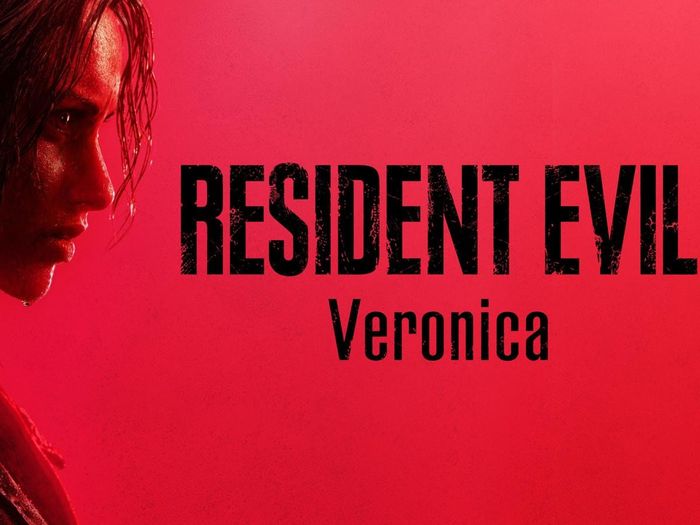 Resident Evil Veronica sẽ chuyển sang góc nhìn thứ ba hiện đại thay vì camera cố định như phiên bản gốc ra mắt năm 2000.