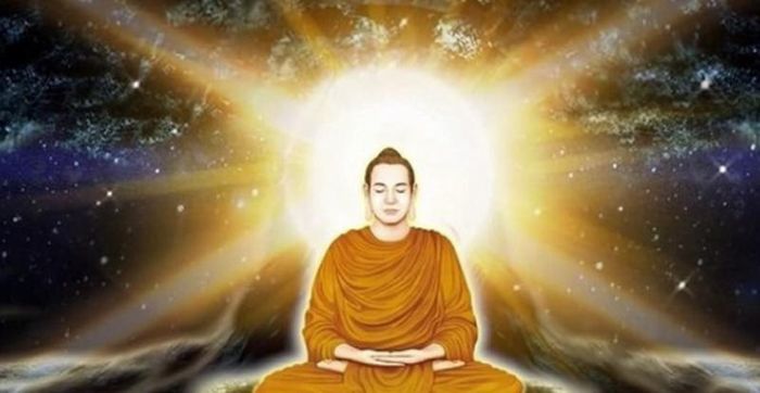 Hìnha nrh chỉ mang tính chất minh họa (sưu tầm).