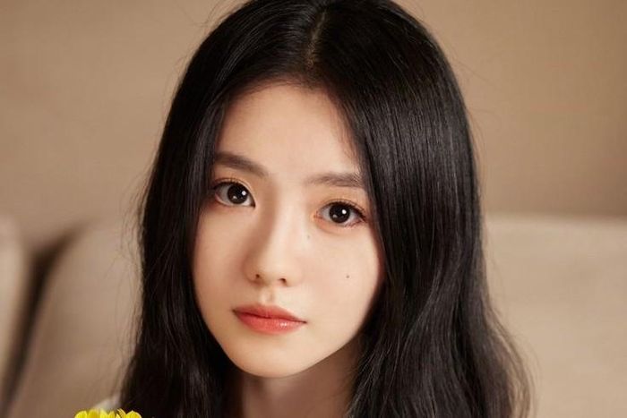 Không cần phải quá xinh đẹp, nhưng một người phụ nữ có phong cách riêng, biết chăm sóc bản thân và giữ được thần thái tự tin vẫn rất thu hút. Ảnh minh họa.