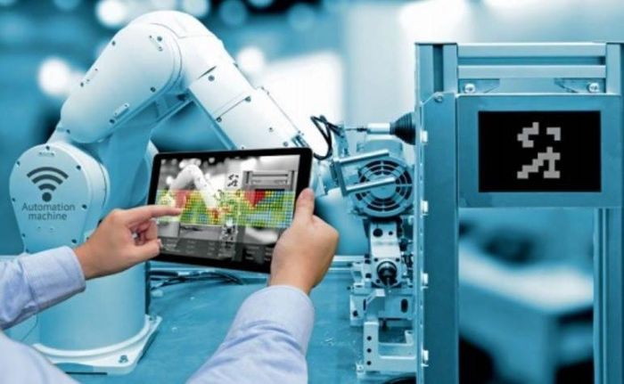Cần định hướng phát triển nghiên cứu khoa học, phát triển và ứng dụng công nghệ mà Việt Nam có thế mạnh.
